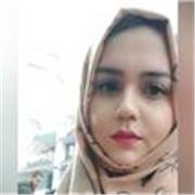 Dedicated educator for students of international relations  and politics globally.