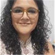 Catedrático con experiencia en derecho: ambiental, cultural y sostenibilidad