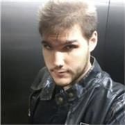 El Inglés a tu medida