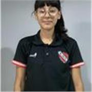 Profesora de español clases a niños, adultos