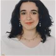 Clases de dibujo técnico online o presencial