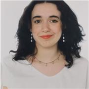 Clases de dibujo técnico online en verano