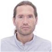 Profesor de ingles y lenguaje, creativo, paciente y dinámico