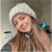 I am native English, and I am 17 years old so have a broad knowledge of English. Including spelling, punctuation and grammar