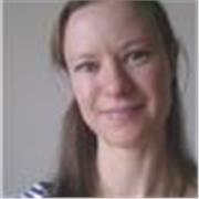 Native teacher, more than 15 years' experience. Todos los niveles, todas las edades