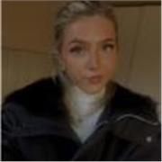 I’m a dyslexic person obsessed with English! I want to help young students learn 