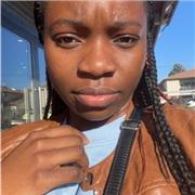 Dans le cadre de mes enseignements je pourrais donner des cours de français, d’espagnol, de sciences de la vie et de la terre, et de mathématiques aux des élèves allant du primaire jusqu’au lycée (niveau 3ème) et droit aux élèves et aux étudiants (niveau