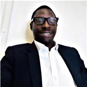 John Olumuyiwa Abereoje