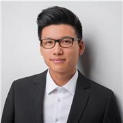 Tuan (Don)