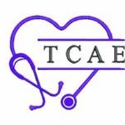 Clases TCAE Ciclo Medio – Online o presencial