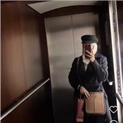 Arabic tutor teaches students of all ages