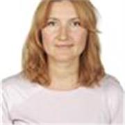  Professeur d'Anglais pour les etudiantes de niveaux A0-B1