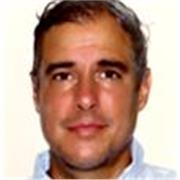 Profesor con Master del Profesorado y experiencia, ofrece clases particulares