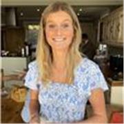 Online lessons for History students from a recent Russell Group university History graduate. Academic record with all A*’s.