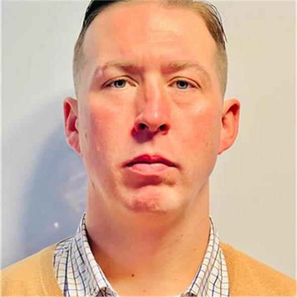 James Line Line | Tus clases particulares