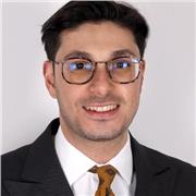 Laureato in economia aziendale. Impartisco lezioni di contabilità per studenti delle scuole superiori in maniera semplice e linear