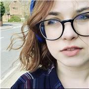 Alice sutton