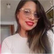 Clases particulares virtuales y presenciales