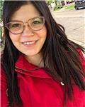 Estudiante del profesorado universitario en biología, en la universidad nacional de hurlingham, cursando 2do año de la carrera