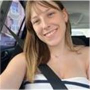 Profesora de refuerzo de diferentes asignaturas, mates, lengua, economía, inglés, francés…