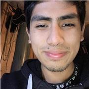 Clases a niños hasta 10 años