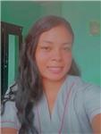 Soy docente de preescolar y básica primaria, con un alto nivel de conocimientos en el idioma Inglés, capaz de incentivarte y ayudarte en el fortalecim