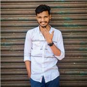 2 / 2 Embark on an Exciting Voyage of Programming and Tech Mastery: Elevate Your Skills with my Guidance