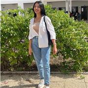 Rihab