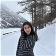 Studentessa di Ingegneria al Politecnico, seria ed affidabile, con diploma classico (100/100) offre aiuto compiti