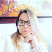 Profesor de química y física para todas las edades.