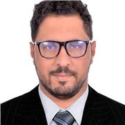 Pädagogisch erfahrener Soziologe mit Hochschulabschluss bietet individuellen Philosophie- und Sozialkundeunterricht für Schüler*in