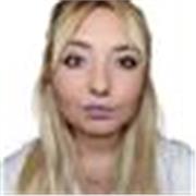 Técnico en educación infantil.
Puedo enseñar maneras de estudiar, hacer esquemas y resúmenes de lo más importante.