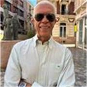 INGENIERO Y PROFESOR DE MATEMÁTICAS NIVEL ESO