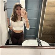 Hola Soy Nerea, tengo 19 años, y doy clases particulares de apoyo a niños de primaria!