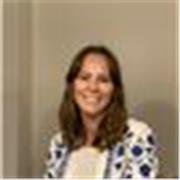 English tutor to help all ages with their English learning