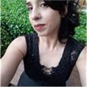 Dou aulas on-line para todas as idades Jovem ou adulto