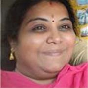 1:1 online classes for primary children