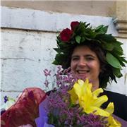 Laureata in materie umanistiche offre ripetizioni di tutte le materie per scuole medie