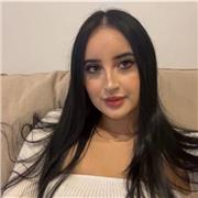 Paula