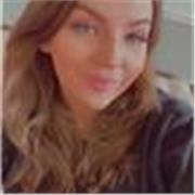 I am a youth work graduate, passionate about helping young people excel