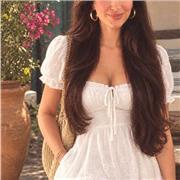 Imane
