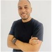 Aulas de matemática Raciocínio Lógico para ensino fundamental 2, ensino médio, concursos públicos e preparação para ENEM