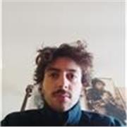 Conversazione in Inglese: ti insegno il mio metodo da Poliglotta per sbloccarti.