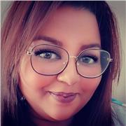 Rabia