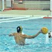 Istruttore di Nuoto per lezioni private
