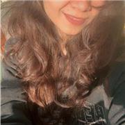 I teach with clarity, focusing on understanding, confidence, and application.