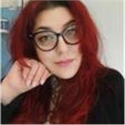 Offro lezioni private a bambini di scuole elementari e medie! Ho ottime capacità comunicative con i bambini!