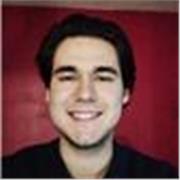 Tuteur pour aide aux devoirs, cours d'anglais, espagnol ou catalan