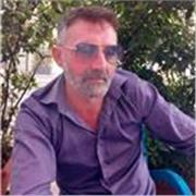 Ingegnere Aerospaziale impartisce ripetizioni di matematica, fisica e chimica 