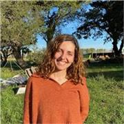 Hello! My name is Emilia Infeld and i´m from Argentina. I will be happy to help you learn spanish.